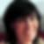 Profilbild von Michaela Ludwig