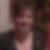 Profilbild von Yvonne Böttcher