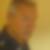 Profilbild von Hartmut Müller