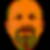 Profilbild von Ralph Schultze
