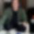 Profilbild von Thilo Epple