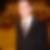 Profilbild von Alexander Blum