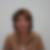 Profilbild von Judith Hertzsprung