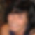 Profilbild von Gabriele Könecke