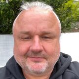 Profilfoto von Oliver Knecht