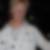 Profilbild von Angela Hommes