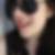 Profilbild von Elisa Irmer