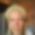 Profilbild von Verena Stenzel