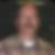 Profilbild von Hans- Josef Lentes
