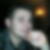 Profilbild von Christian Frenzel