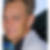 Profilbild von Hans Ferfers
