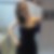 Profilbild von Angelina Kahabka