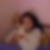 Profilbild von Christina Stroth