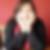 Profilbild von Stefanie Rhein