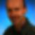 Profilbild von Harald Müller
