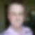Profilbild von Sebastian Stüker