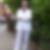 Profilbild von Roland Kuschnig