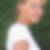 Profilbild von Nicole Neumann