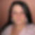 Profilbild von Doreen Ramadan Sabri