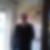 Profilbild von Karl Werner Kellershoff