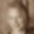 Profilbild von Susanne Müller