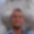 Profilbild von Norbert Hagen