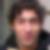 Profilbild von Amin Hassoun