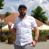 Profilfoto Jörg Braun Profilfoto von Jörg Braun