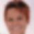 Profilbild von Eidens Nadine