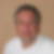 Profilbild von Karsten Sinnig