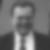 Profilbild von Uwe Wieczorek