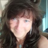 Profilfoto von Jaqueline Kamrath