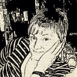 Profilfoto von Ingrid Krauß