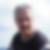Profilbild von Gerald Caspers