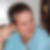 Profilbild von Frank Vogt