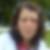 Profilbild von Daniela Behnken