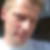 Profilbild von Frank Vetterlin