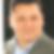 Profilbild von Willi Cremanns