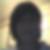 Profilbild von Virginia Werth