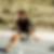 Profilbild von Ina Radecke