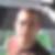 Profilbild von Harald Valder