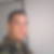 Profilbild von Robert Bogula