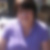 Profilbild von Jutta Wagner