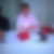 Profilbild von Gudrun Schiller