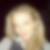 Profilbild von Sabine Göritz