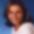 Profilbild von Martina Schmidt