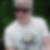 Profilbild von Guntram Lettau