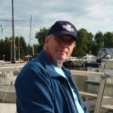 Profilfoto von Harald Schröder