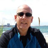 Profilfoto von Frank Schütz