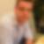 Profilbild von Michael Grundmann